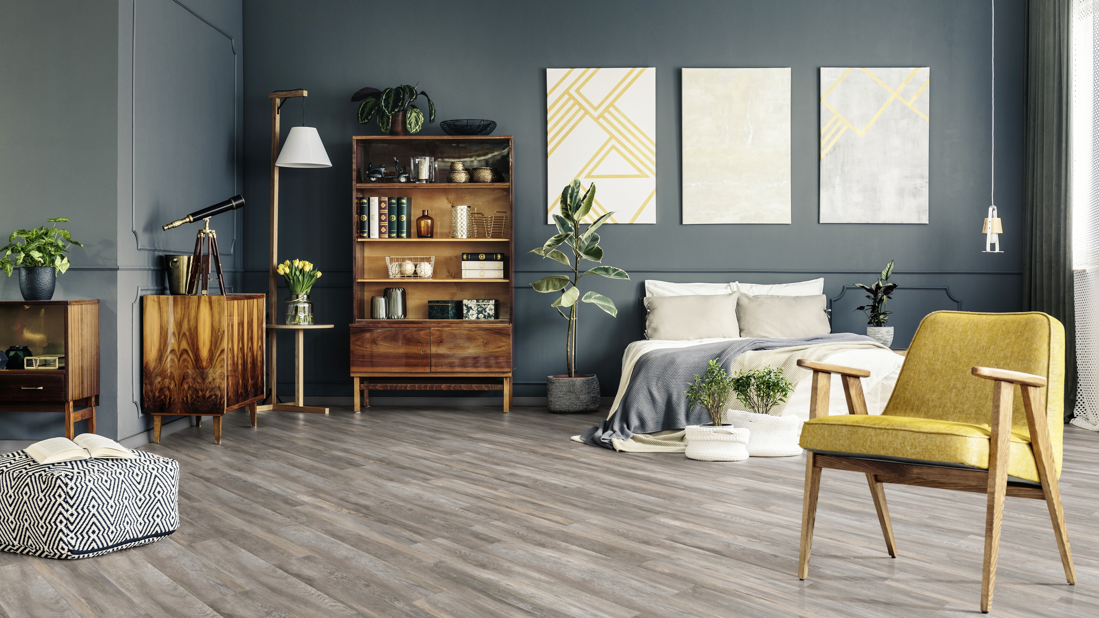 Gerflor 1